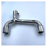 Offre materiali affidabili e significativi miglioramenti in termini di prestazioni ed estetica a un prezzo molto inferiore a quello dei produttori di apparecchiature originali (OEM) o dei marchi di fascia alta.