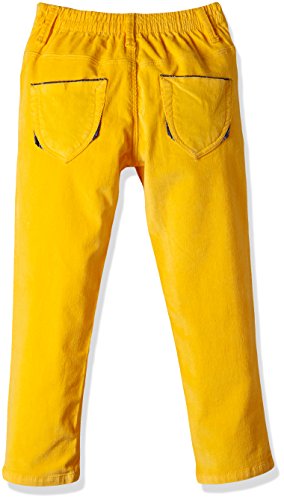 Image of Gini & Jony Baby-Boys Trouser