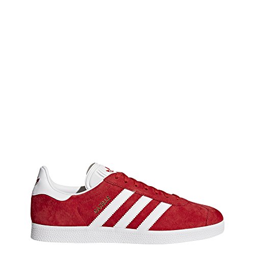adidas Originals Child Code (Shoes) BB5486_000