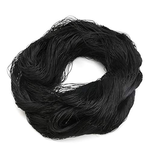 Fay Amelia Garden Protection 4×5m Nylon Anti Bird Net Netting Mesh Pond Crops Garden Fruit Veg Protection