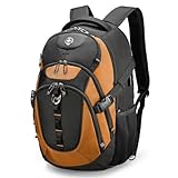 Swissdigital Design Laptop...