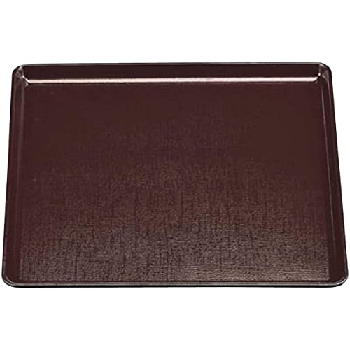 J-kitchens ~ @\t ~ g[ 33.0 x 33.0 x 1.9cm No232142 {