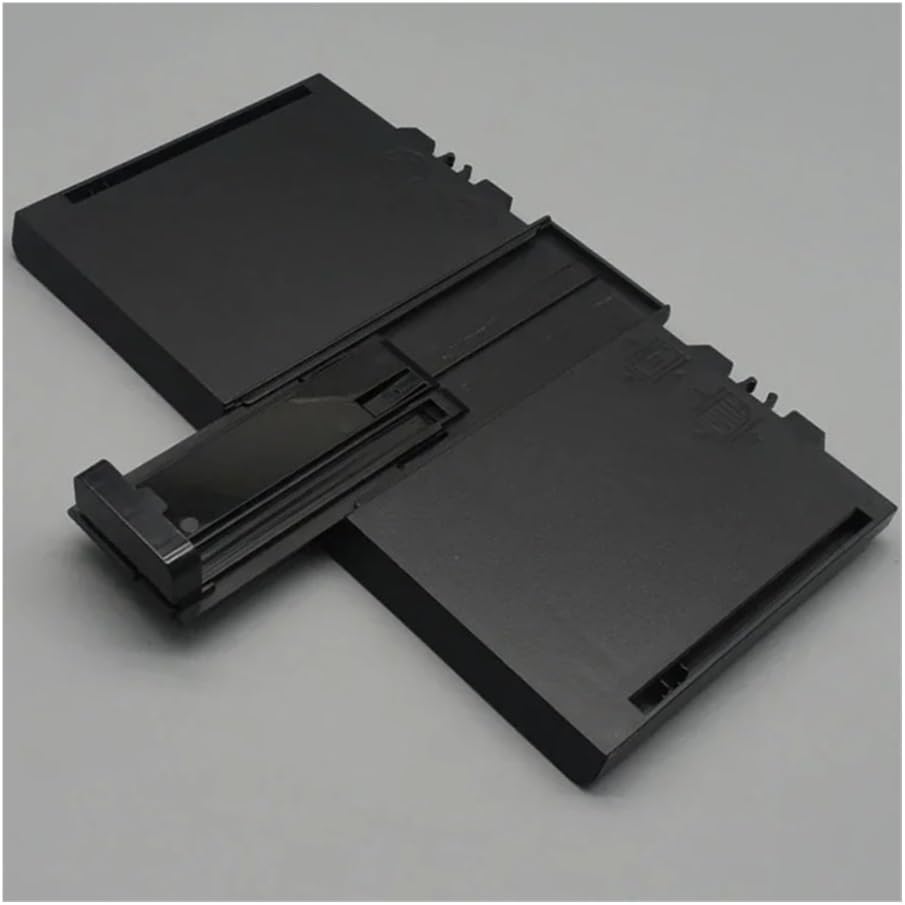 Paper Input Tray for HP LaserJet M201 M202 M225 M226 Pro MFP 201 202 225 226 RM1-9677-000CN RM1-9677-000 Replacement Parts(5pcs)