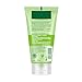 Simple Kind to Skin Refreshing Facial Wash Gel ,150 ml (5 Ounce)