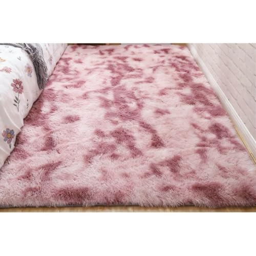 O 􂦂 }bg O}bg VM[O J[ybg k  킢 炮 _CjOO VM[ zbgJ[ybgΉ ~߂ ~p k  X^C2 fXNO CeA Vv BEIBEINOYA (C