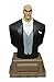Price comparison product image DC Comics FEB162459 Superman Animated Series Lex Luther Resin Bust Action Figure