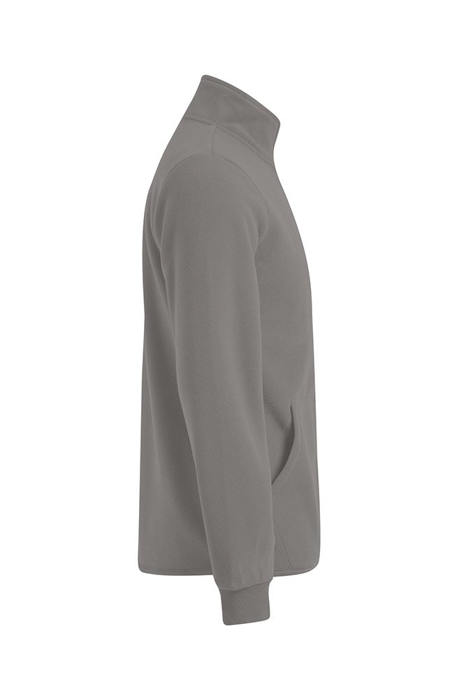 Promodoro - Chaqueta - para Hombre