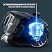 Rowenta Compact Power XXL RO4B30EA Imagen de Rowenta Compact Power XXL RO4B30EA