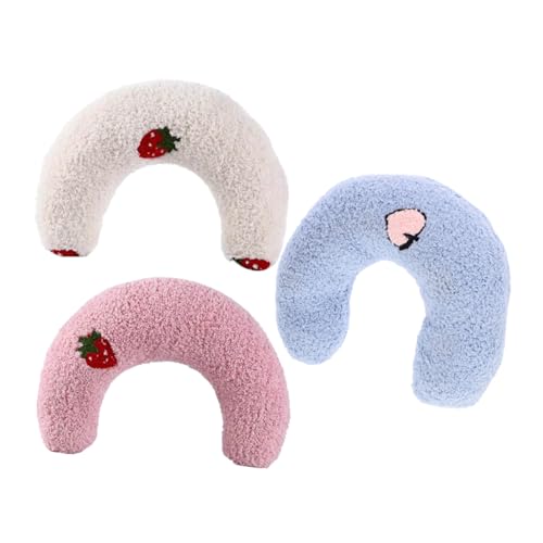 Toyvian 3 ^ybg _炩􂦂fނŌNێ qL ^p ^ѕ֗ŗs≮OłKȋxXy[X