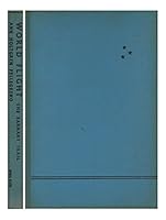 World flight;: The Earhart trail 0813817609 Book Cover