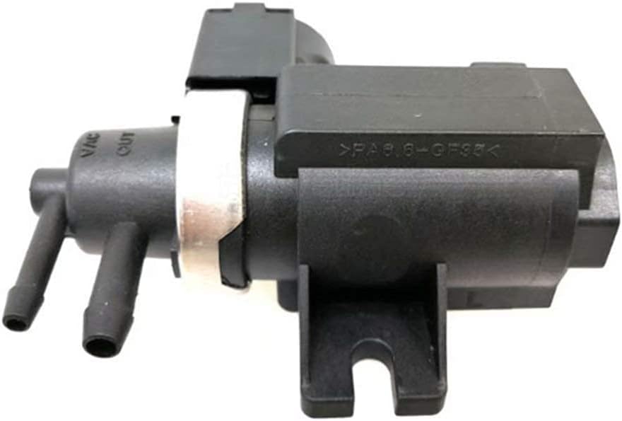 OEM# 39400-4X700 394004X700 Vacuum Modulator Pressure Converter Solenoid Valve YMRL-AUTO