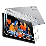 【Revêtement oléophobe】 Comprend un revêtement anti-huile et anti-eau phobique à l'huile qui offre une protection supplémentaire contre les rayures, l'huile et la saleté. Le revêtement d'écran transparent hydrophobe et oléophobe haute définition à 99,99% protège contre la sueur et les résidus d'huile des empreintes digitales.