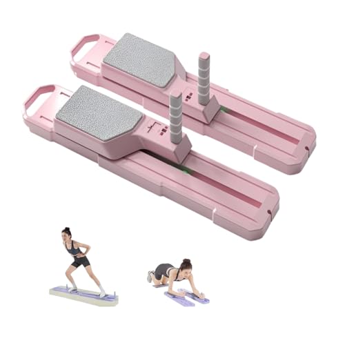 ^ seBX{[h ƒp pr ؃[[ VAbvO[h seBX}V܂肽ݎ ÂŒᑛ ߉\ @\ g[jO _CGbg g qbv ] Ւ؃g[jO Xgb`^ Sň 