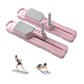 Amazon.co.jp: リフォーマー - ピラティス: スポーツ＆アウトドア