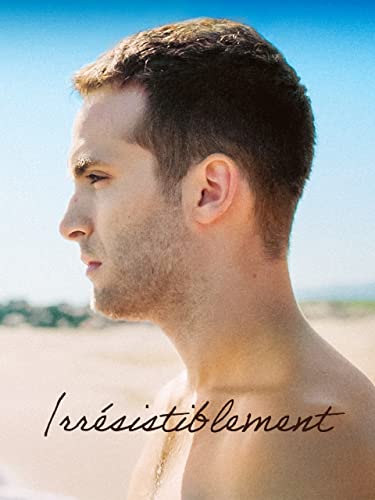 Irrésistiblement