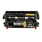 Conception anti-bourrage : La surface du rouleau est dotée d’un revêtement lisse qui minimise la résistance du papier lors de l’alimentation, réduisant ainsi considérablement le risque de bourrage.