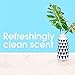 Pledge Everyday Clean Multi Surface Cleaner & Antibacterial Spray Aerosol, Works on Wood, Granite, and More, Fresh Citrus, 9.7 oz (Pack of 1)