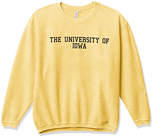 Sudadera Purdue Boilermakers para mujer con capucha y cordón CHK17