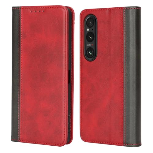 g Xperia 1 VII P[X GNXyA1 VII P[X 蒠^ Jo[ docomo SO-51F X}zP[X SOG15 au SONY \j[ 掵 ϏՌ SoftBank J[h[ X^h@\ tFCNU[-b