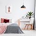Stupell Industries Fashion Gumball Dispenser Canvas Wall Art by Amanda Greenwood