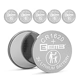 pile cr1620 carrefour APPLICATION – EEMB CR1620 batterie pour calculatrice, caméra, alarme de sécurité de voiture, télécommande de voiture sans clé, montre, télécommande, ordinateur portable électronique, thermomètre, jeux mobiles,Lunettes 3D, gants sauvages, Trackers, carte mère d'ordinateur, PDA, lampe de poche LED, etc.