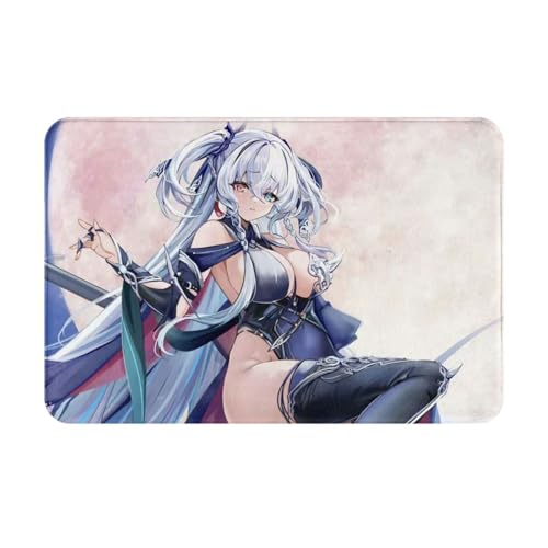 AY[[ (13) փ}bgO  DƂ z ~ ϋv 􂦂 } hA}bg  o[ ƒp Ɩp C}bg 40×60cm  1cm ϋv e͐ RۖhL L   ӂӂ