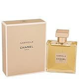 Gabrielle Eau De Parfum Spray By Chanel - 1.7 oz