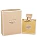 Produktbild Gabrielle Eau De Parfum Spray By Chanel - 1.7 oz