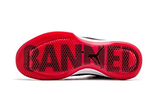 Image of Nike Jordan Mens Air 3 Retro CK5692 600