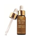 Collistar Attivi Puri Omega 3 + Omega 6 Olio Nutriente Viso - 30 ml.