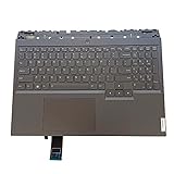 5. Remarque : veuillez vérifier votre modèle et comparer les images pour plus de détails afin de vous assurer d'obtenir le bon modèle Veuillez nous contacter si vous avez des questions ou des problèmes