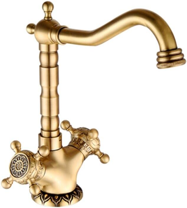 コンユ GONG YOO Love song for you DVD Amazon.com: Gong Yoo - TV