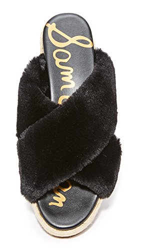 Image of Sam Edelman Women's Yaro Heeled Sandal