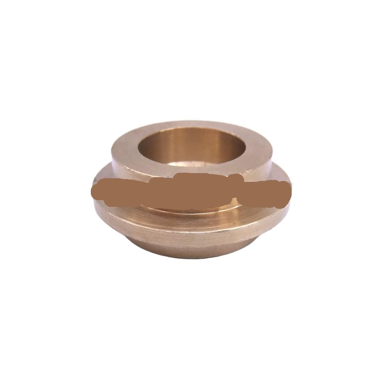 Entretoise d'hélice 6L2-45987-00 pour bateau moteur 25ch 30ch et C30