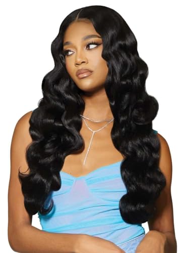 Opiniones de Sugar bear hair méxico , listamos los 10 mejores. 12 Imagen adicional
