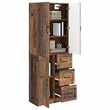 【Détails des composants】Comprend des éléments modernes fabriqués avec des matériaux qui résistent aux intempéries pour garantir leur longévité. Que ce soit pour créer un coin douillet dans un jardin ou pour un aménagement intérieur pratique, chaque pièce est conçue pour durer tout en étant esthétique. Les composants incluent un rembourrage pour le confort, des matériaux faciles d'entretien, et des sections empilables qui facilitent l'optimisation de l'espace.