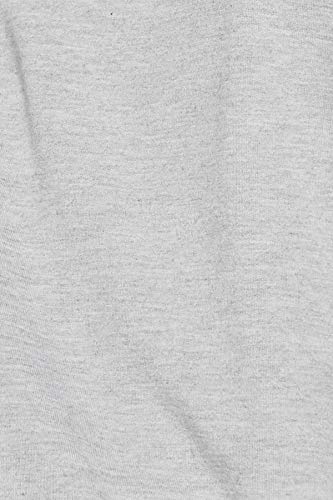 Image of Molly & Sue Women Sweatshirt