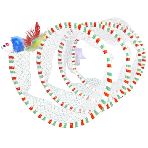 iplusmile �L�p�g���l�� �H���t���}�E�X �C���^���N�e�B�u �L�̒܂Ƃ� �~�`�g���l�� �V�тƉ^�����i�p �y�b�g�p�i �� �J���[