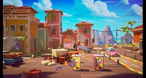 Image du produit