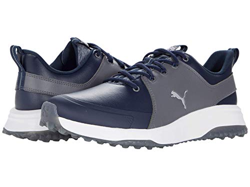 Image of Puma Men's Grip Fusion Pro 3.0