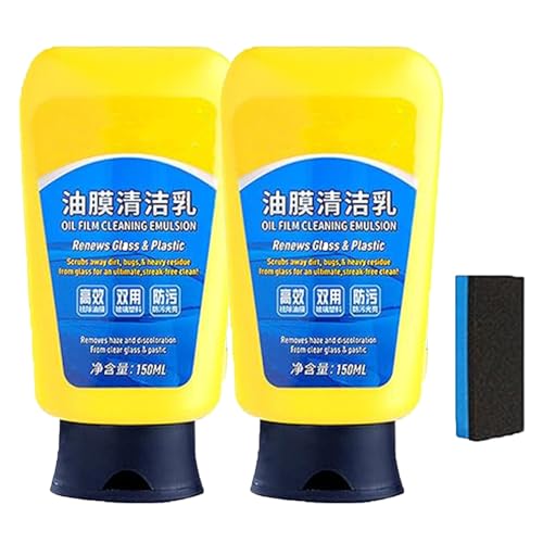 ԗp܁AJ[yCgbNXN[jOntAimNX^Xv[AKXICtBN[jOG}W(2)