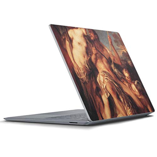 igsticker Surface Laptop4 / Laptop3 / Laptop2 / Laptop 13.5C` pXLV[ Microsoft T[tFX T[tBX m[gubN m[gp\R Jo[ P[X tB XebJ[ 