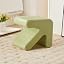 Matcha green