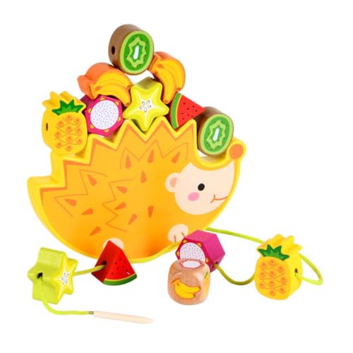 DOITOOL ؐnlY~̂ oXubN LbYm LN^[X^bLOQ[ cW͂Ƒz͈ރZbg 1