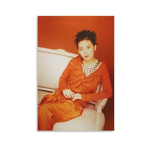 中山美穂 壁掛け 布製 タペストリー Amazon.co.jp: 中山美穂 タペストリー インテリア 装飾アート 壁掛け