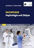  Fachpflege Nephrologie und Dialyse