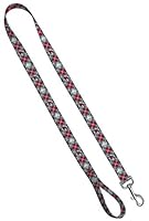 Algopix Similar Product 3 - Moose Pet Wear Dog Leash  Washington