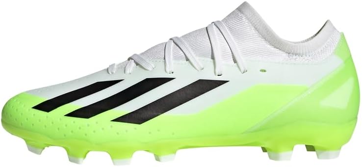 adidas football boots x
