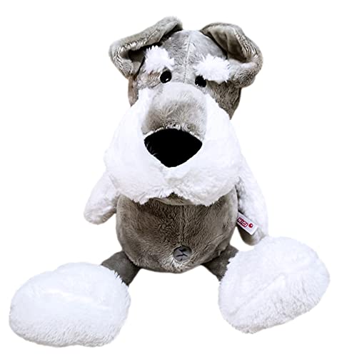 ViEU[ ʂ 傫 50cm ܂ YQ \tg t@ubN [U PP ӂӂ Sn l`  􂦂 CeA Mtg a o^Cf[ NX}X jp (30cm)