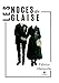 Les noces de glaise